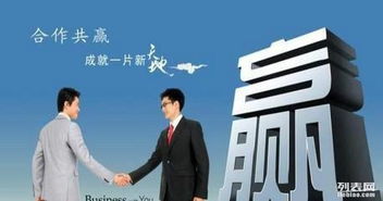 探索一呼百應(yīng)公司會(huì)計(jì)咨詢頻道 專業(yè)財(cái)務(wù)導(dǎo)航，企業(yè)成長(zhǎng)助推器