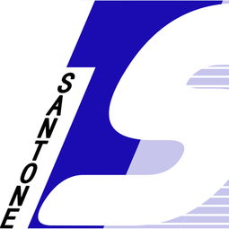 深圳晟通進(jìn)出口代理 數(shù)字文化創(chuàng)意內(nèi)容應(yīng)用服務(wù)新助力