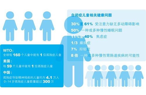 人民創意攜手中華兒慈會，以數字文創點亮公益之光——“我和星星有個約定”主題活動溫暖啟航