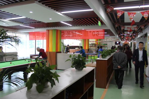 傳承中醫文化，賦能社區健康 道愛堂中醫館60社區服務中心數字創意啟新程