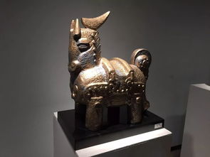 2018佛山文藝創(chuàng)作精品展 一場(chǎng)不容錯(cuò)過的藝術(shù)盛宴