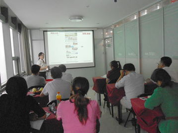 臨沂網站建設與網絡推廣全攻略 助力企業數字化轉型