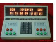 北京藍(lán)星達(dá)科技有限責(zé)任公司技術(shù)推廣產(chǎn)品相冊(cè)