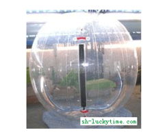 上海藍基實業 引領節能環保產品與技術推廣，助力綠色發展新篇章